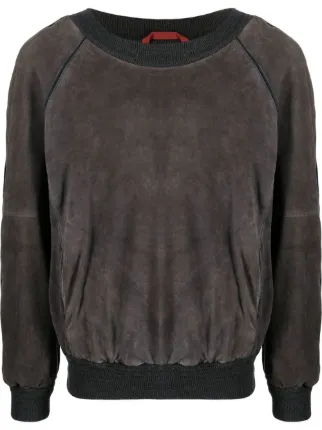 Missoni Pre-Owned