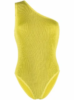 Bottega Veneta Swimwear & Beachwear for Women - FARFETCH Bottega Veneta Swimwear & Beachwear for Women - FARFETCH