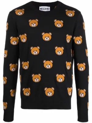 guess your zodiac sign test