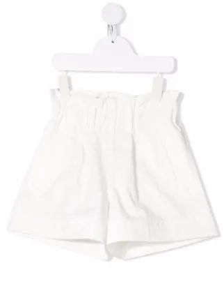 Brunello Cucinelli Kids