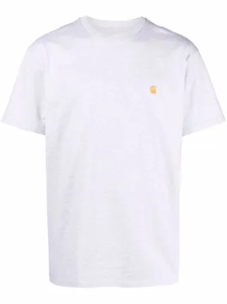 Carhartt WIP
