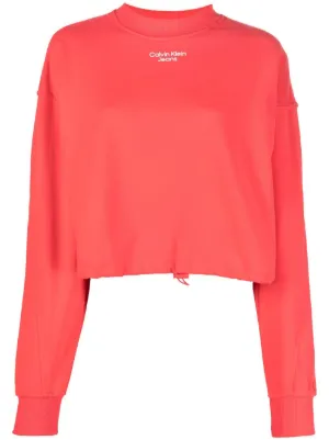 Calvin Klein Jeans Sweaters for Women 