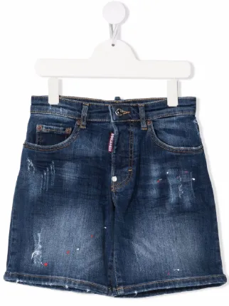 DSQUARED2 KIDS