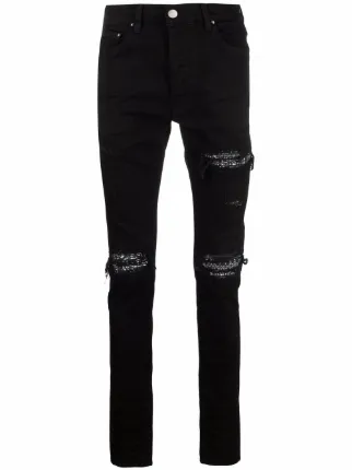 AMIRI