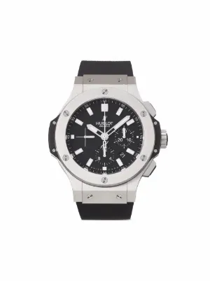 Hublot - Acquista la collezione da uomo su FARFETCH