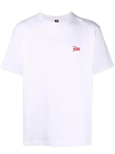 patta t shirts