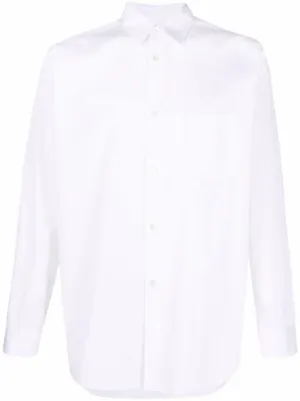 Comme des Garçons Shirt for Men - FARFETCH