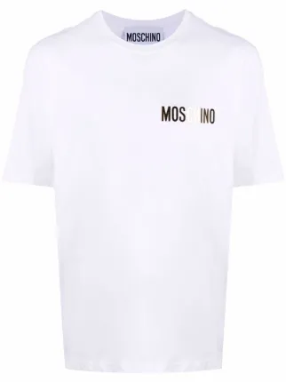 Moschino