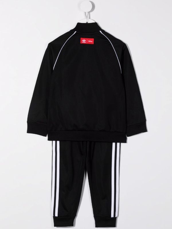 champs adidas tracksuit