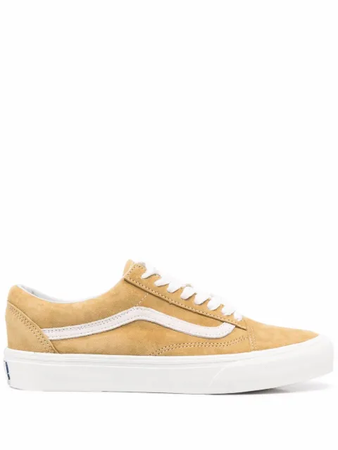 Vans Old Skool VR3 sneakers