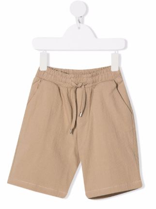 Cesare shorts hot sale