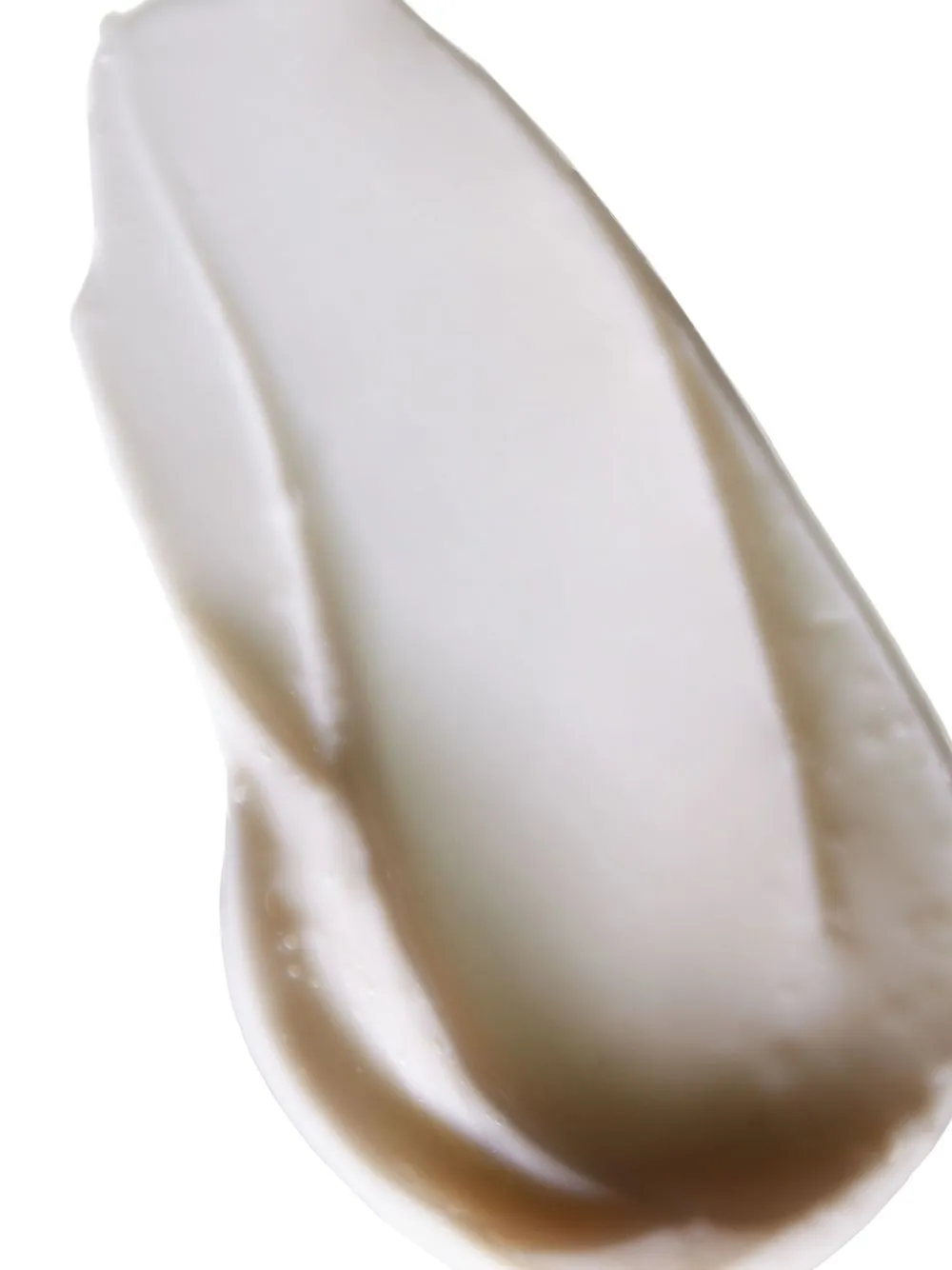 Grown Alchemist Age-Repair handcrème met phyto-peptide, zoete amandel en salie - WHITE