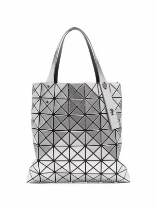 Bao Bao Issey Miyake for Women - Shop New Arrivals on FARFETCH