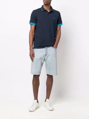 Sun 68 Clothing for Men – Luxury Fashion – Farfetch Sun 68 Clothing for Men – Luxury Fashion – Farfetch