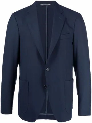 Canali