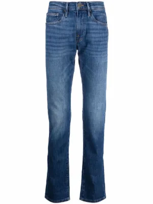 levis 527 jagger