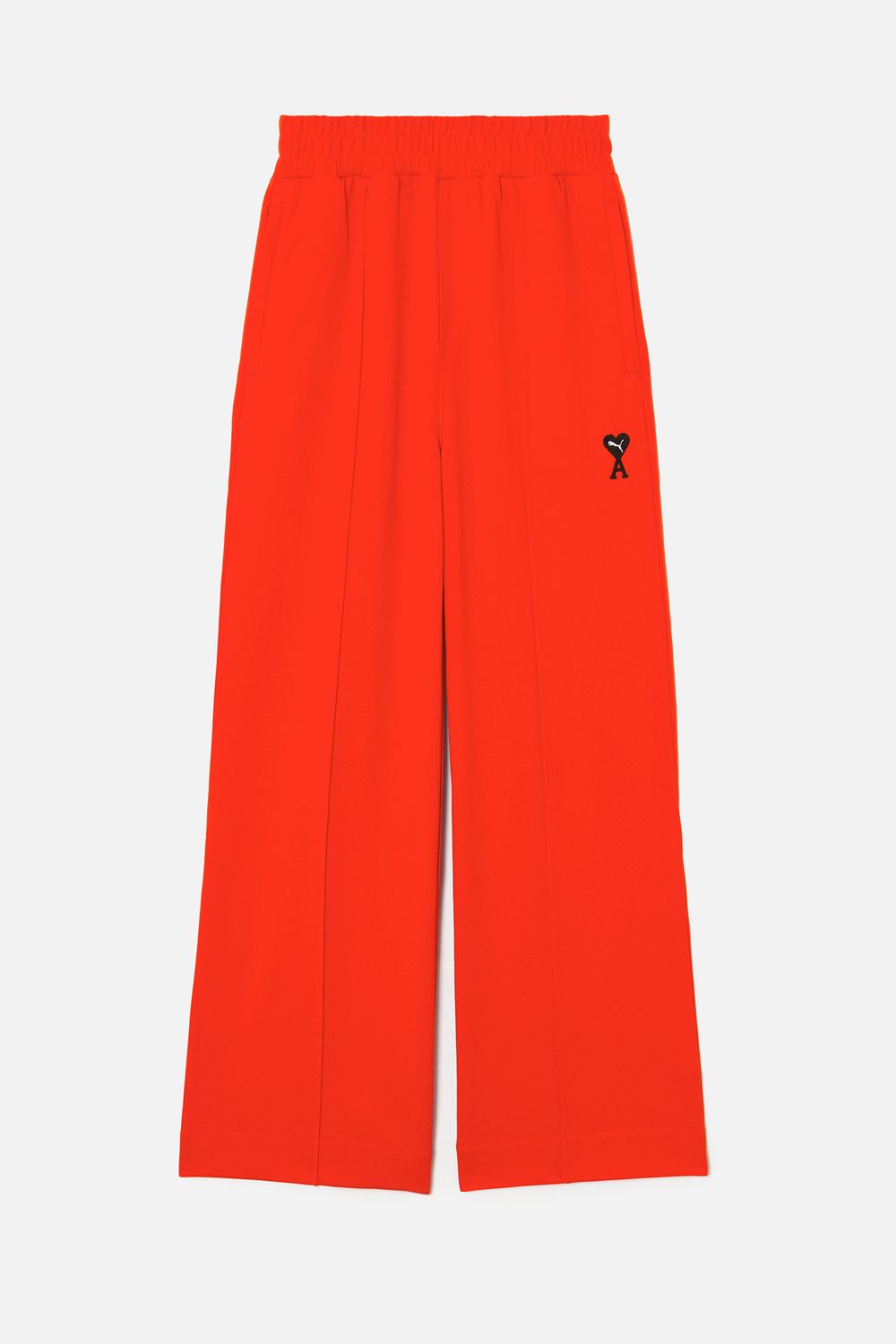 puma x ami pants