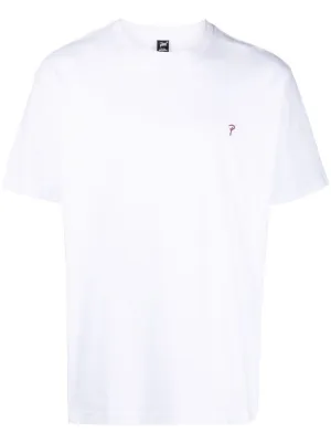 60% korting op T-shirts voor heren in 