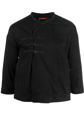 Prada Pre-Owned