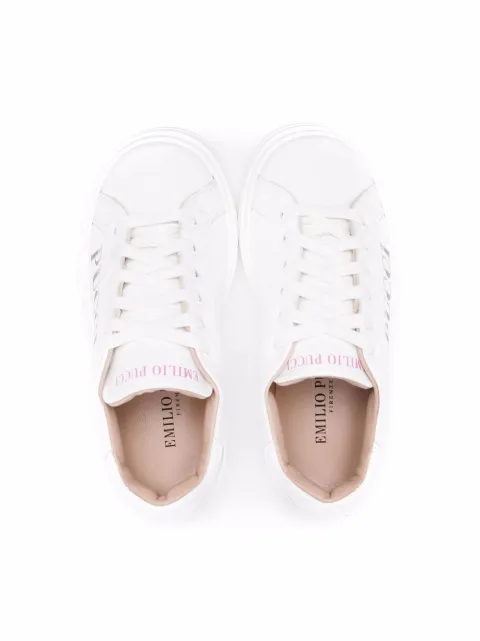 tamari sneakers
