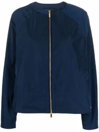 Woolrich