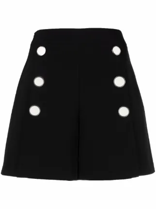 Boutique Moschino