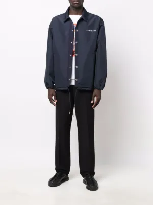 Khrisjoy for Men — FARFETCH