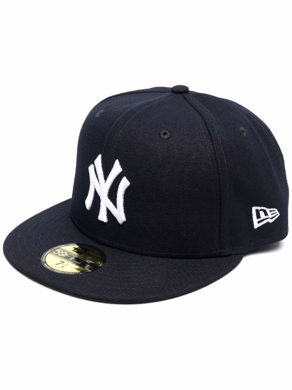 new era 59fifty cap new york yankees