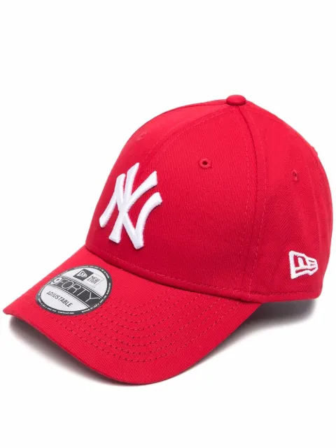 NEW ERA CAP gorra 940 Leag Basic
