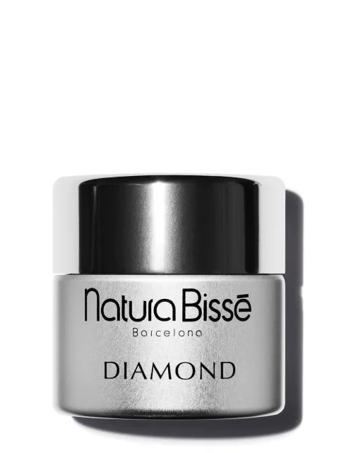 Natura Bissé Diamond Bio-Regenerative Extreme cream