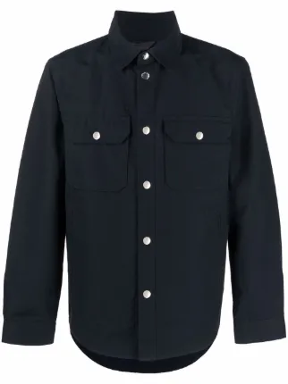 Woolrich