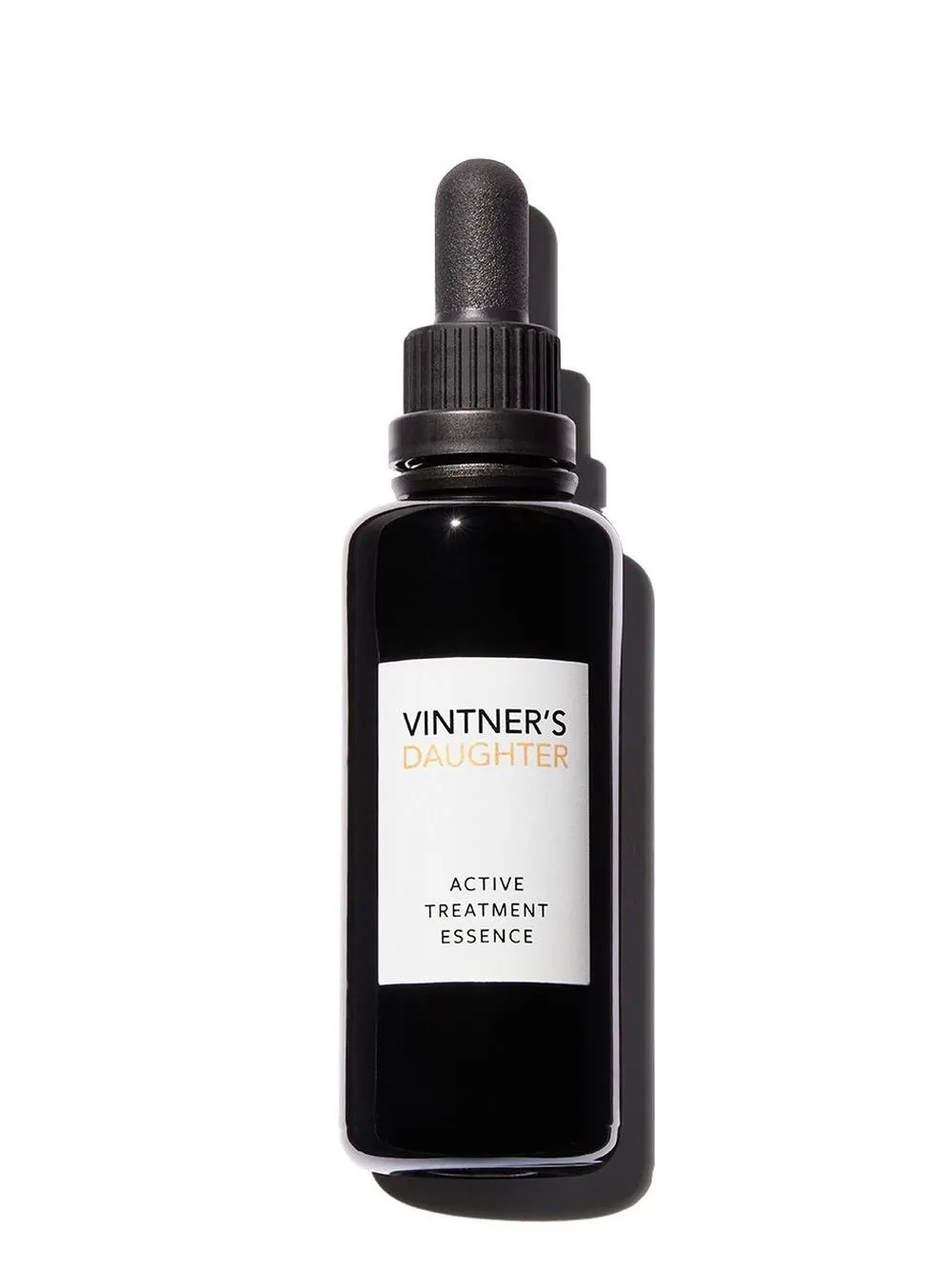 farfetch.com | Active Treatment Essence