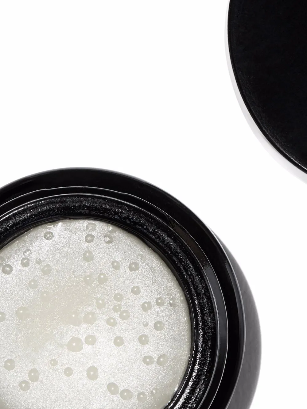 Grown Alchemist Antioxidant+3 Complex lipbalm - WHITE