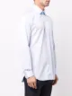 Barba regular-cut shirt