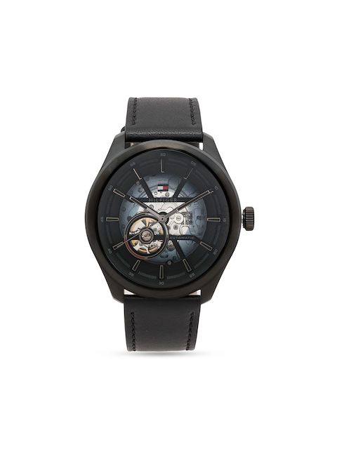 Tommy Hilfiger Oliver Chronograph 44mm