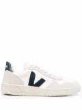 VEJA V-10 low-top sneakers - White
