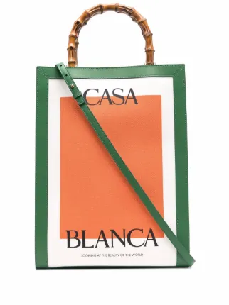 Casablanca