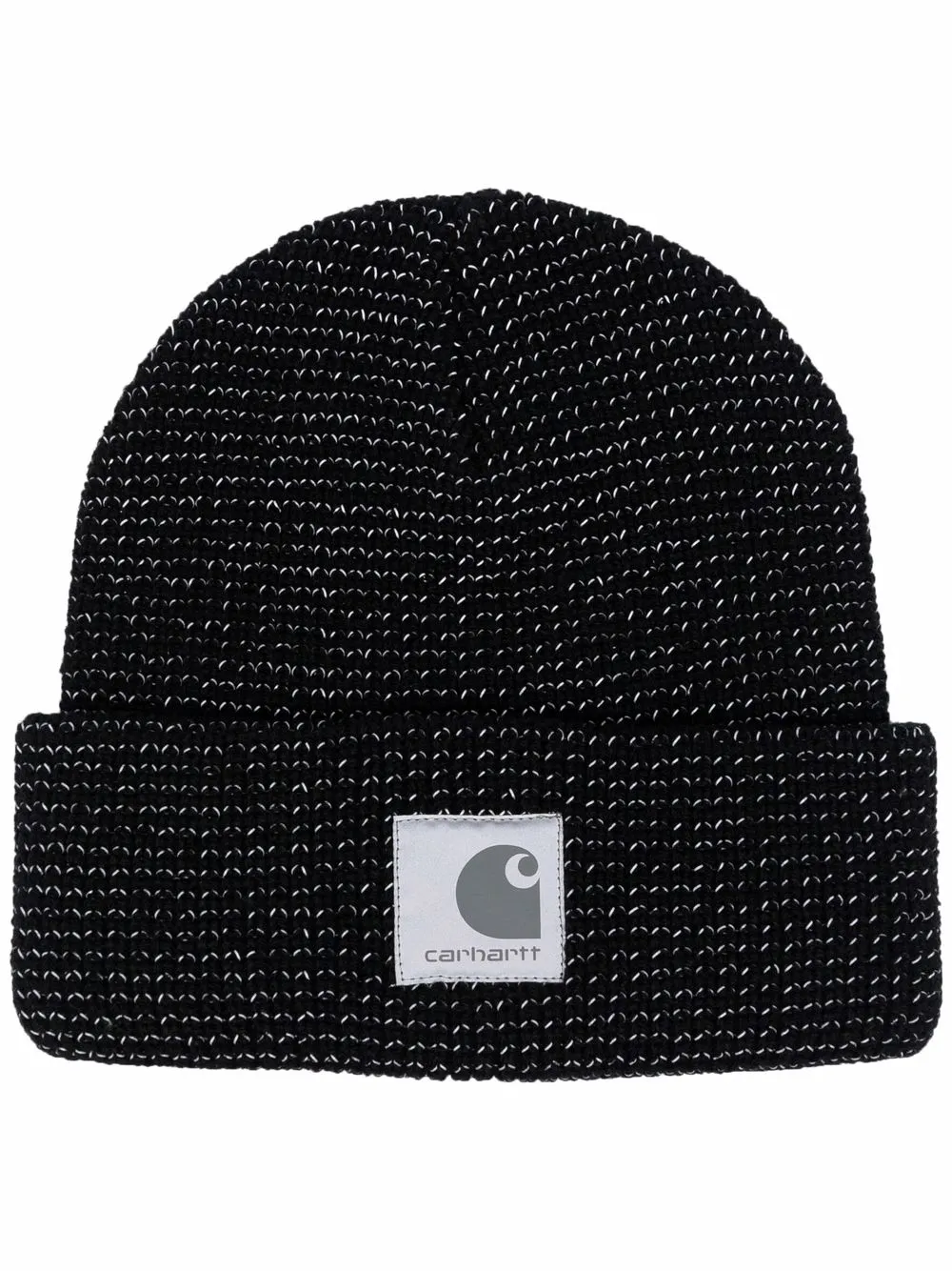 Carhartt store lewiston beanie