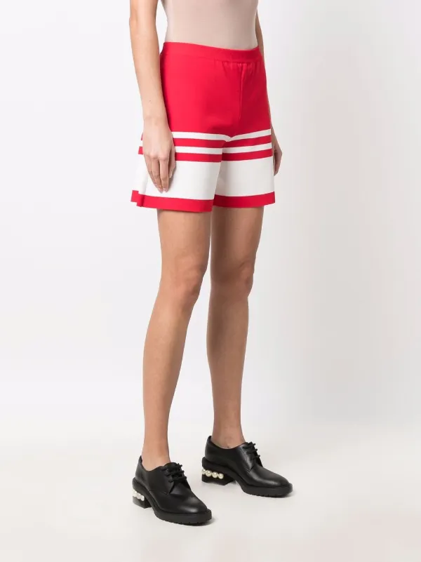 ショートパンツ Moschino SS22 \