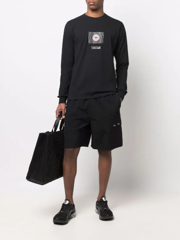Nike Sudadera Jordan Brand x Travis Scott - Farfetch