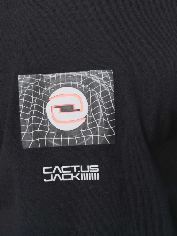 Nike Sudadera Jordan Brand x Travis Scott - Farfetch