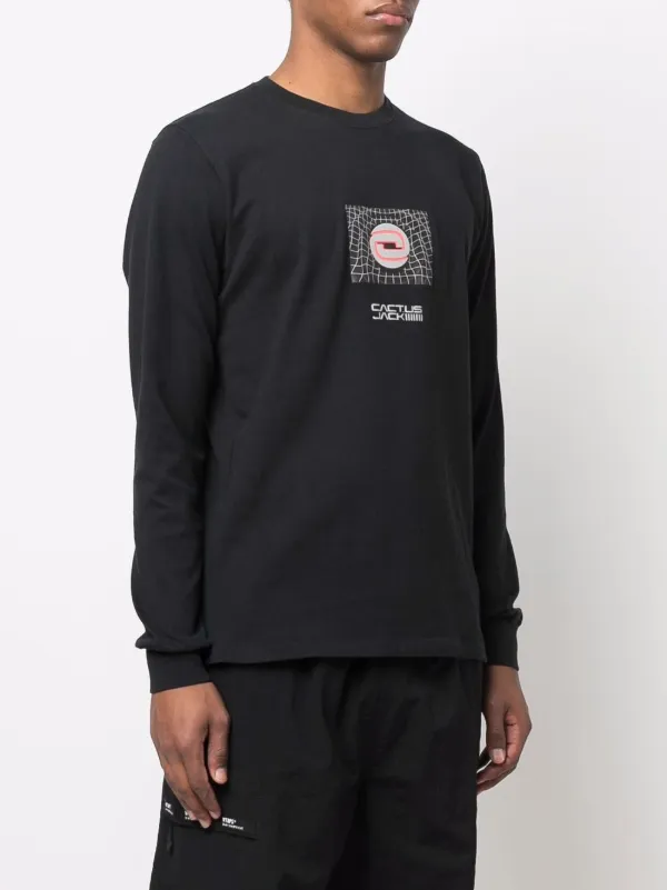 Ropa Interior Hombre Patprimo Store, 53% OFF | www.ingeniovirtual.com
