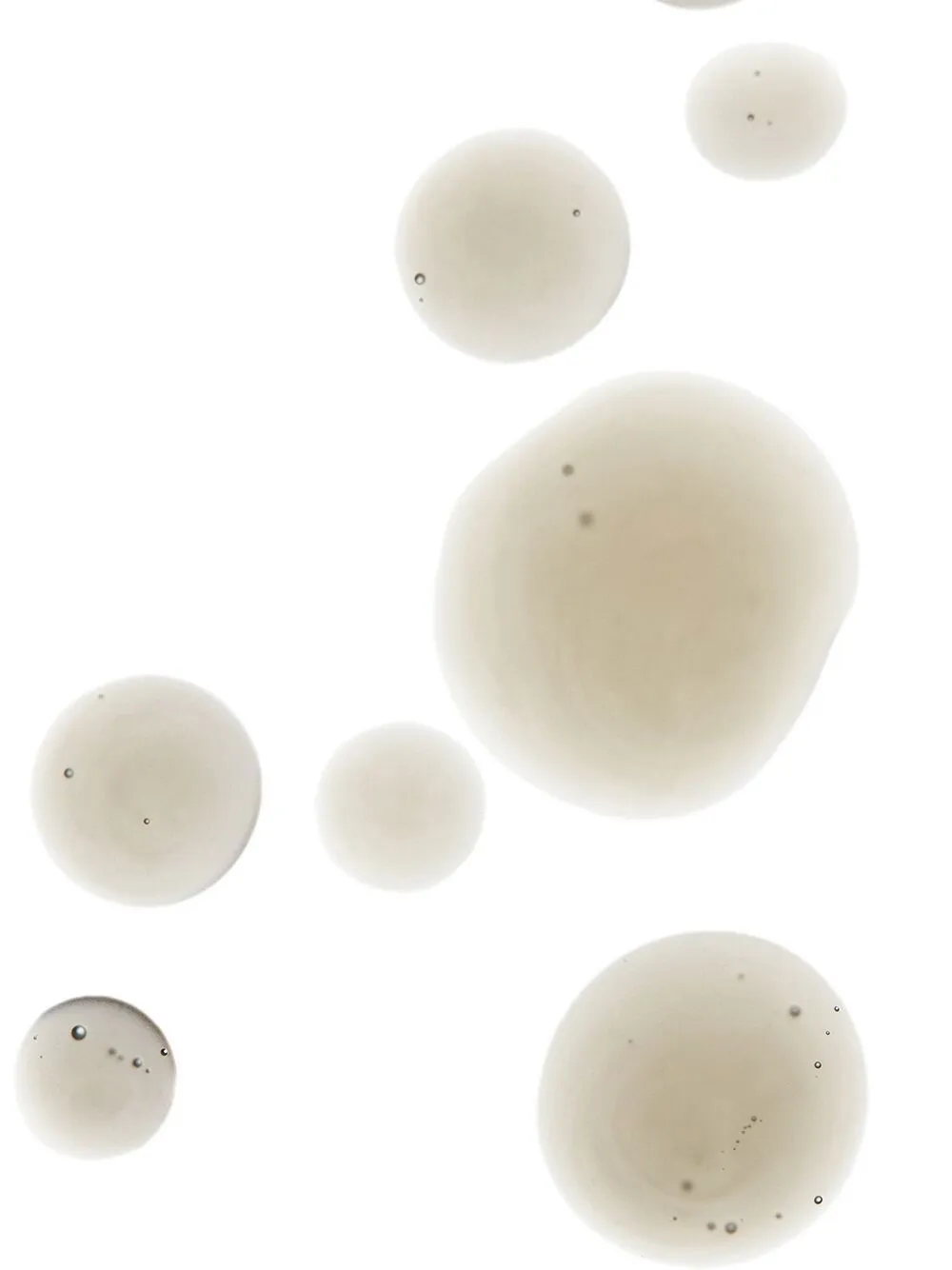 Natura Bissé Diamond Glyco Extreme Peel exfoliator - NO COLOR