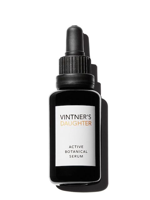 Vintner's Daughter Active Botanical Serum