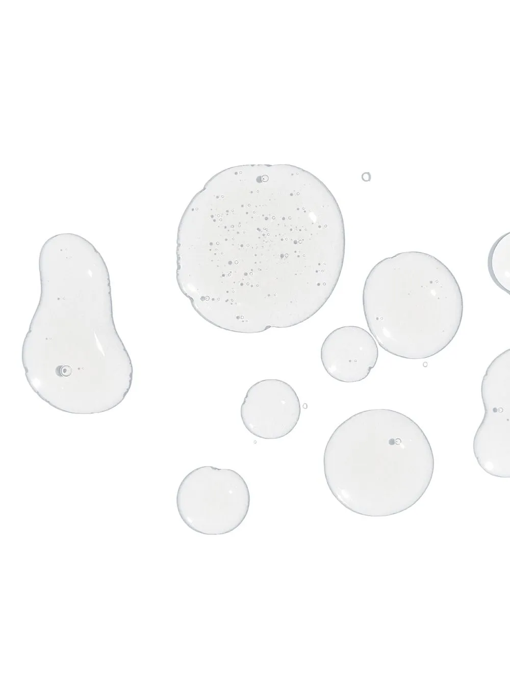 Image 2 of Haeckels Kelp Bioferment moisturising gel
