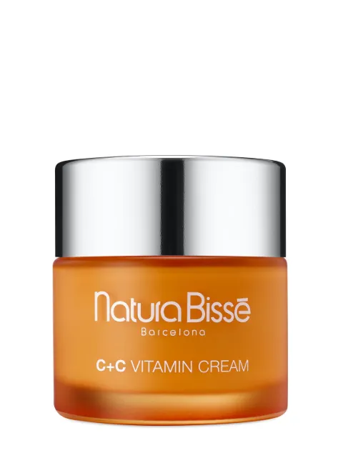 Natura Bissé C+C Vitamin Cream
