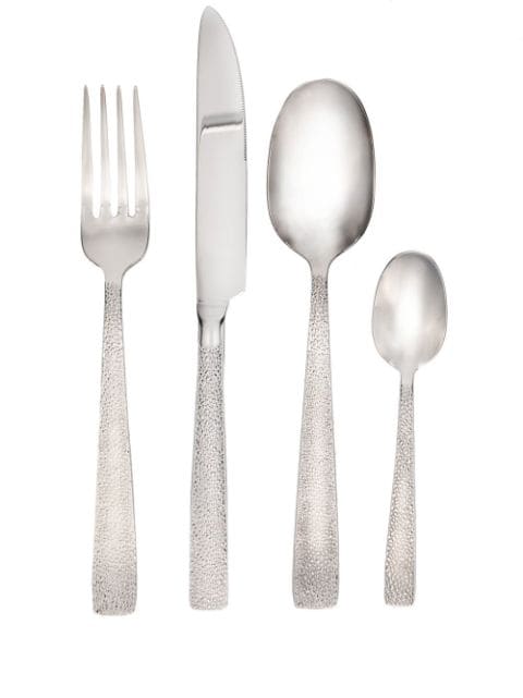 Sambonet 24-piece cutlery set