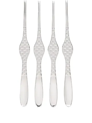 Alessi