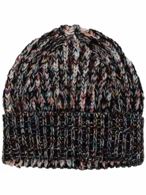 missoni hat sale