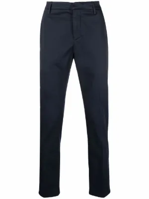 La nuova collezione di abiti e accessori Dondup per uomo su FARFETCH